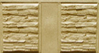 side_panel_stacked_stone