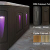 Tradition Spa - Beachcraft Series Hot Tubs 3