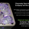 Clearwater Spas design-shells-lr
