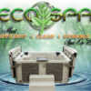 Eco Spa E3 6